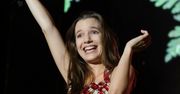 Sanah wraca na PGE Narodowy! Wyjątkowy koncert z plejadą gwiazd
