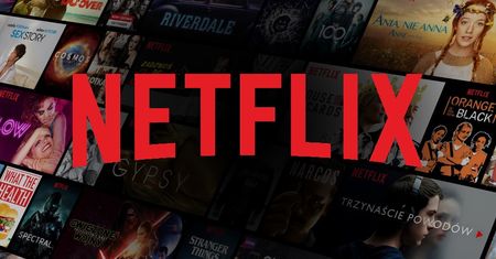 Netflix ma ponad 100 mln użytkowników i poważne plany