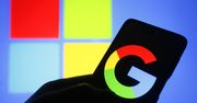 Google wreszcie ułatwi życie użytkownikom Androida i Windowsa. Na taką funkcję czekałem od lat