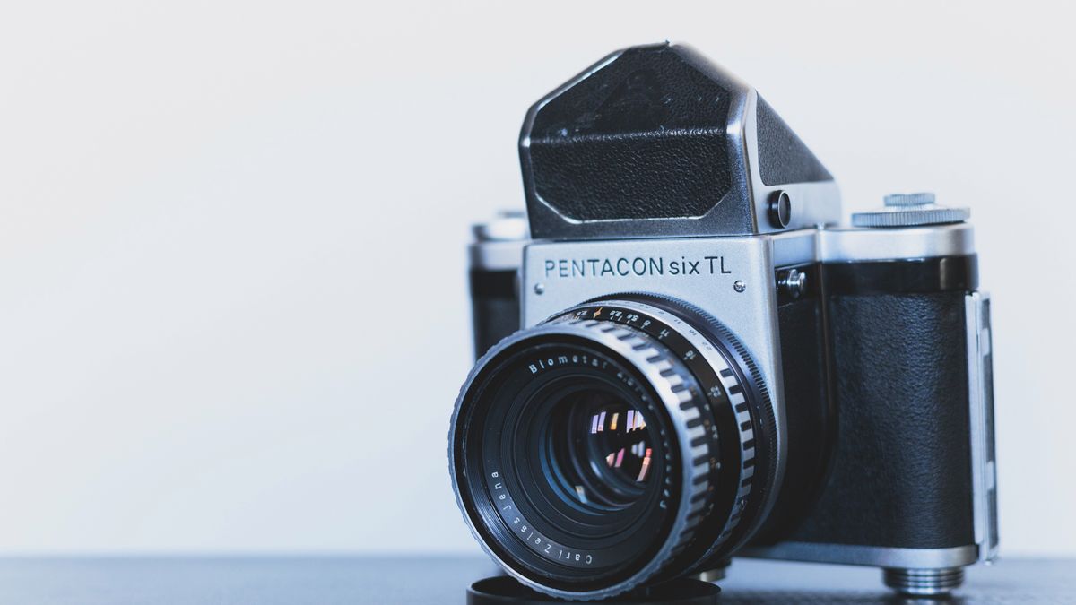 Nie da ci ojciec, nie da ci matka tego, co da ci średnia klatka 1