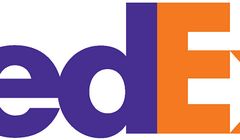 FedEx ma nową umowę z UEFA