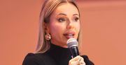 Doda znacząco ograniczyła social media. "Staram się ODUZALEŻNIĆ"