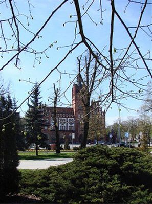 Obraz