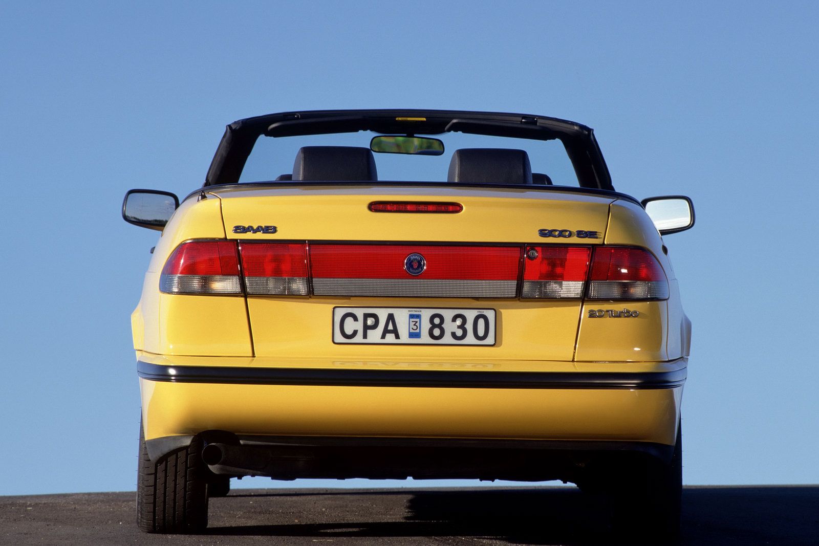 Saab-Convertible-022