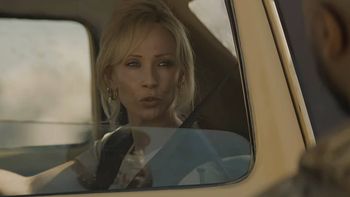 Polsat szykuje wielki hit na dzisiejszy wieczór. Widzowie już zacierają ręce