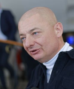 Kulisy spotkania Hołowni z Kaczyńskim. Kamiński ujawnia