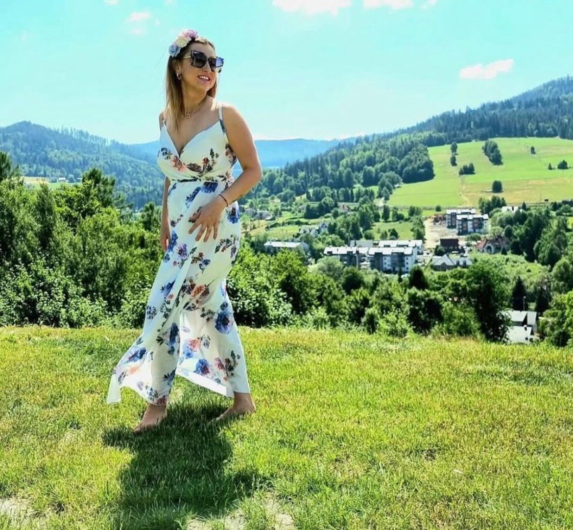 Justyna Żyła 