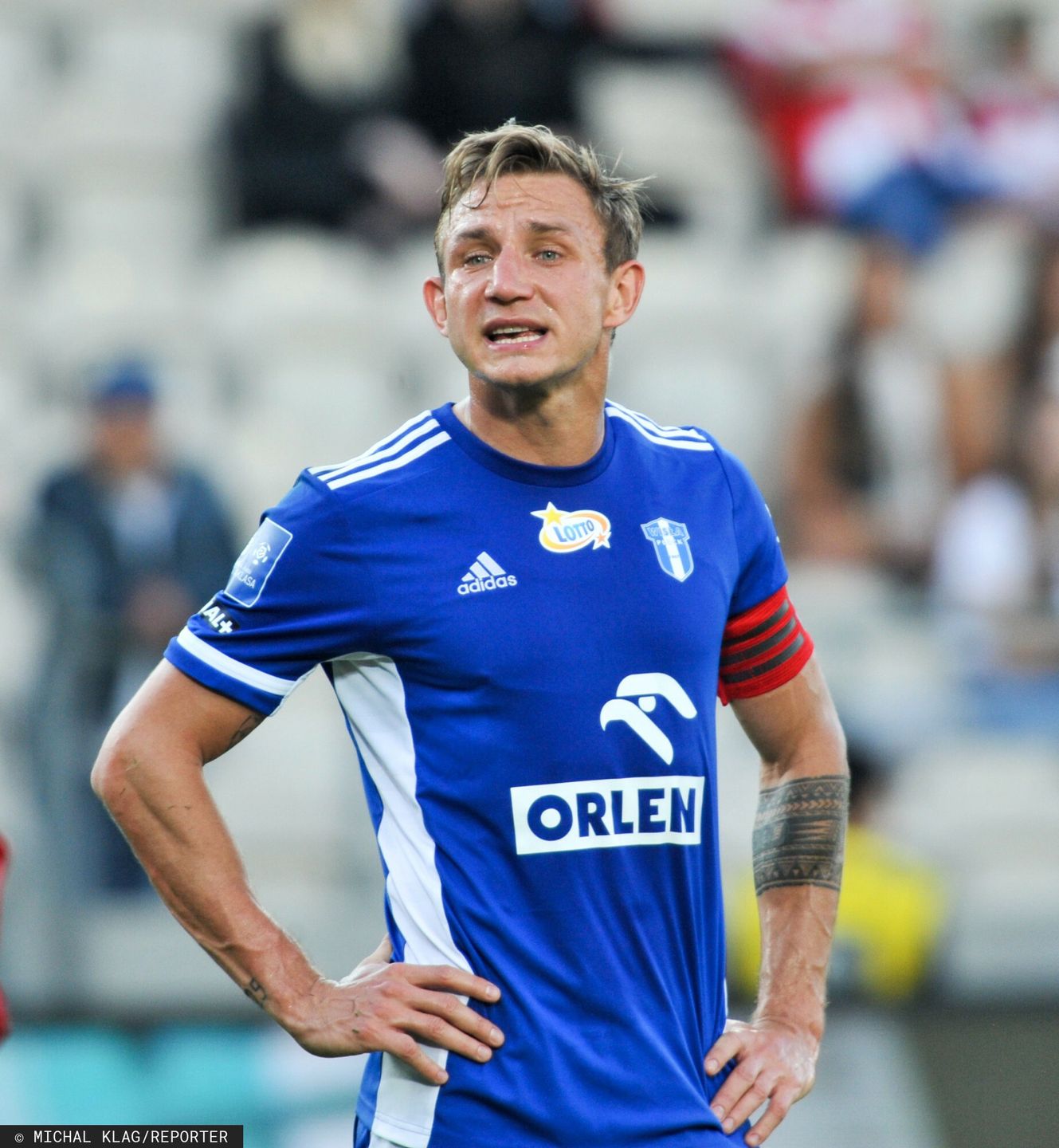 Jakub Rzeźniczak