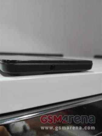 Już 15 kwietnia Huawei pokaże nawet 4 nowe smartfony? 10