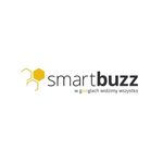 smartbuzz