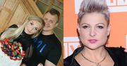 Partnerka Dawida Narożnego z "Pięknych i Młodych" jest W CIĄŻY? "Nie robią z tego wielkiej tajemnicy"