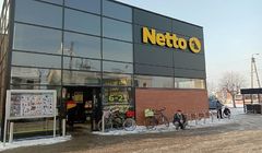 Właściciel Netto przejmuje sieć Rimi, w Polsce chce mieć tysiąc sklepów