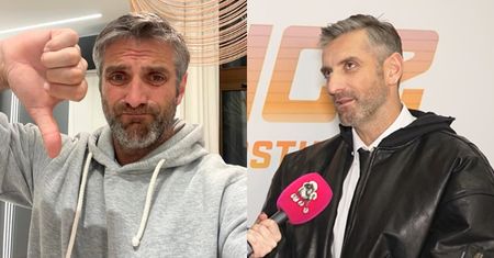 Maciej Dowbor otwiera się na temat remontu niedawno zakupionej nieruchomości. "Mam nadzieję, że znacznie nie przekroczymy budżetu"