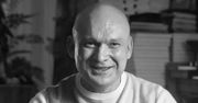 Nie żyje Robert "Mana" z "Chłopaków do wzięcia". Miał 49 lat