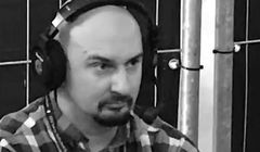 Zmarł Maciej Bubiński, kierownik produkcji w Polsacie