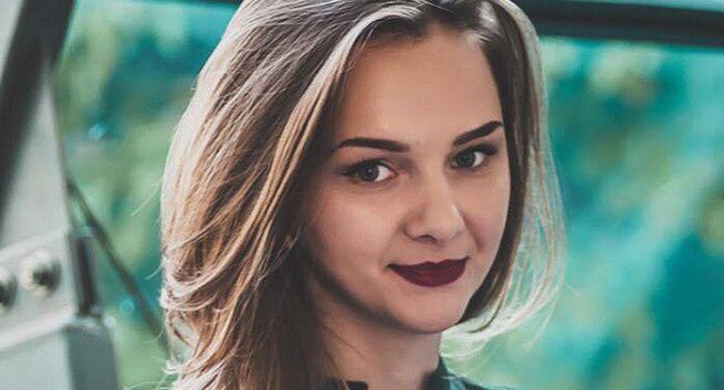 Karolina Parzych: z Mint Media do Wirtualnej Polski