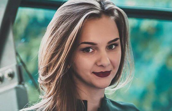 Karolina Parzych: z Mint Media do Wirtualnej Polski