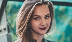 Karolina Parzych: z Mint Media do Wirtualnej Polski