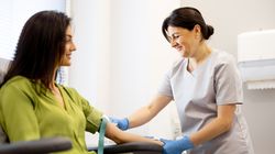 Krew - skład, funkcja, choroby