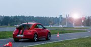 Volkswagen Beetle 2.0 TSI DSG - test