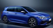 Nowy Volkswagen Golf R nie tylko najmocniejszy w historii. Także najbardziej emocjonujący