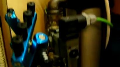 Największy budzik na świecie (wideo) 1