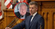 Węgry "leżą na łopatkach". Nowy premier szuka ratunku?