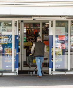 Tarcza antyinflacyjna będzie przedłużona, ale tylko trochę. PiS jest bardzo ostrożne