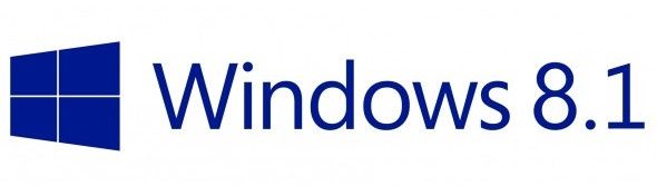 windows 8.1 blue logo wersja build 9471 wyciek nowe funkcje