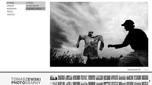 "Rzut beretem" Tomasza Tomaszewskiego we wrocławskim Ratuszu 1