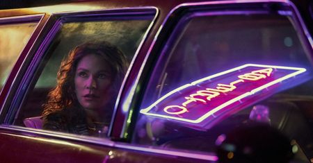 "Griselda": Historia nieuchwytnej baronesy narkotykowej teraz na Netflixie