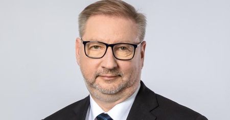 Islandia wstrząśnięta śmiercią Polaka. "Nie pamiętamy tutaj tak brutalnego zabójstwa"