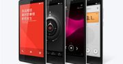 Xiaomi zaskakuje ceną swojego nowego phabletu. Taniej już się chyba nie da