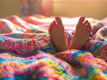 Mała zmiana, wielki problem