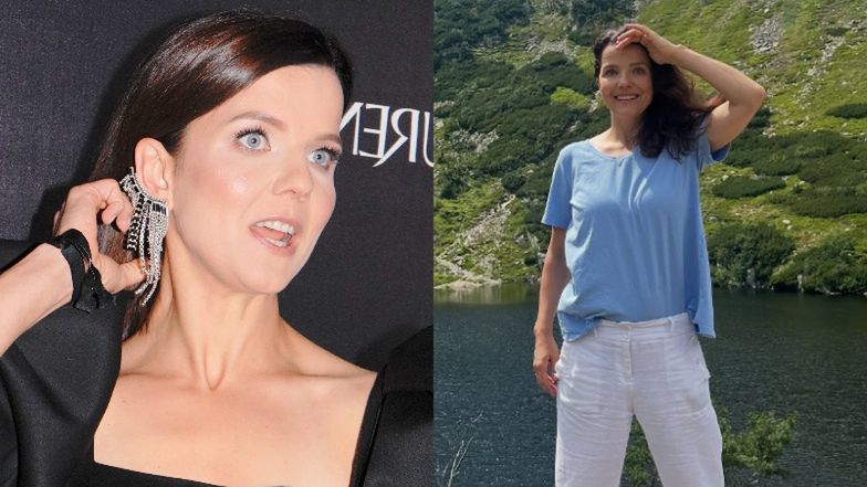 Joanna Jabłczyńska 