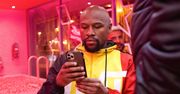 Masz wolne 4 tys. zł? Floyd Mayweather ma dla ciebie propozycję