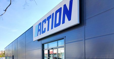 Action wycofuje produkt. Używanie może się skończyć poparzeniem