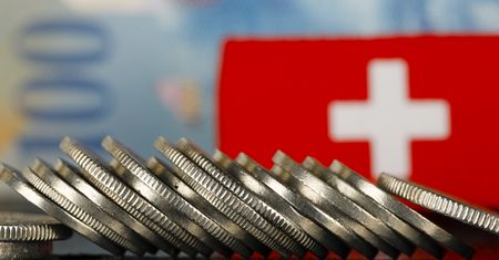 Ważą się losy batalii sądowych o kredyty frankowe. Przed nami kilka nerwowych miesięcy