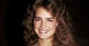 Brooke Shields była gwiazdą lat 80. i 90. Dziś wciąż zachwyca naturalnością