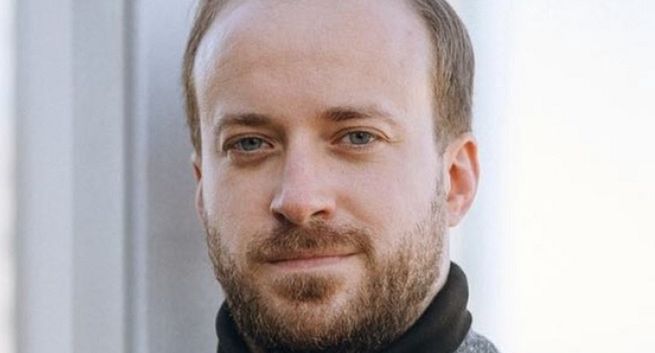 Adam Malczak po 8 latach odchodzi z Google