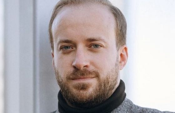 Adam Malczak po 8 latach odchodzi z Google