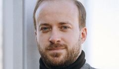 Adam Malczak po 8 latach odchodzi z Google