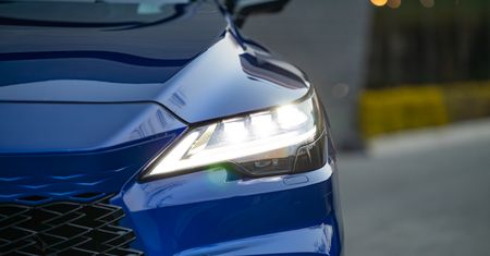 Najbardziej niezawodne auta. Ranking pokazał, jak jest naprawdę