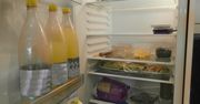 Ile lodówka wytrzyma, gdy zabraknie prądu? Po tym czasie rozmrozi się