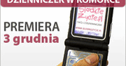 Kontrola cukrzycy w komórce