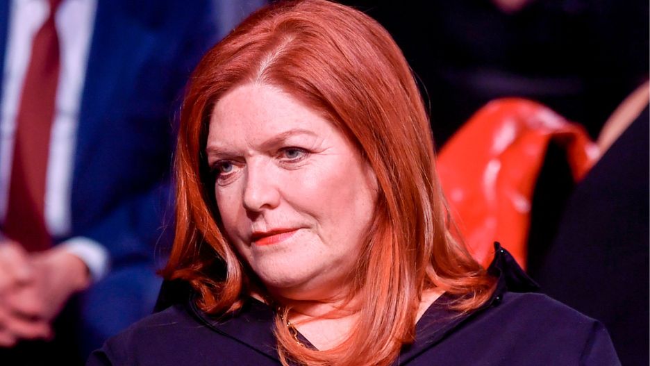 Rodzina doprowadziła do ogromnych zniszczeń po remoncie. Katarzyna Dowbor komentuje 