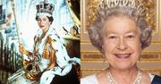60 lat temu została królową!