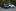 Volkswagen ID.3 i Nissan Leaf