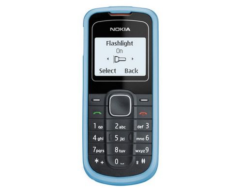 6 niskobudżetowych modeli od Nokii 5