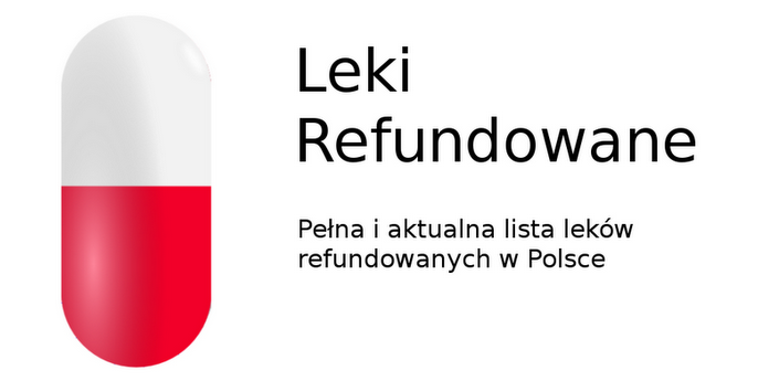Weekendowy Zestaw Gier i Aplikacji [4.02.2012] 35